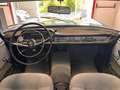 Peugeot 404 1.6l 80ch Carburateur COUPÉ Blau - thumbnail 12