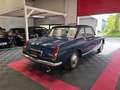 Peugeot 404 1.6l 80ch Carburateur COUPÉ Blau - thumbnail 4