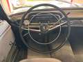 Peugeot 404 1.6l 80ch Carburateur COUPÉ Blau - thumbnail 13