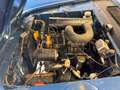Peugeot 404 1.6l 80ch Carburateur COUPÉ Blau - thumbnail 21