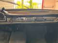 Peugeot 404 1.6l 80ch Carburateur COUPÉ Blau - thumbnail 14