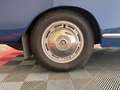 Peugeot 404 1.6l 80ch Carburateur COUPÉ Blau - thumbnail 8