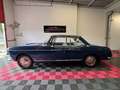 Peugeot 404 1.6l 80ch Carburateur COUPÉ Blau - thumbnail 2