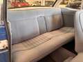 Peugeot 404 1.6l 80ch Carburateur COUPÉ Blau - thumbnail 18