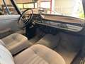 Peugeot 404 1.6l 80ch Carburateur COUPÉ Blau - thumbnail 19