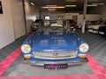 Peugeot 404 1.6l 80ch Carburateur COUPÉ Blau - thumbnail 5