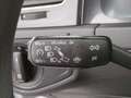 Volkswagen Golf Variant VII 1.6TDI*Navi Tempom SHZ PDCv+h Silber - thumbnail 17