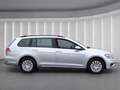 Volkswagen Golf Variant VII 1.6TDI*Navi Tempom SHZ PDCv+h Silber - thumbnail 3