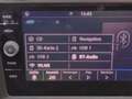 Volkswagen Golf Variant VII 1.6TDI*Navi Tempom SHZ PDCv+h Silber - thumbnail 14