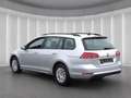 Volkswagen Golf Variant VII 1.6TDI*Navi Tempom SHZ PDCv+h Silber - thumbnail 20
