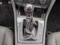 Volkswagen Golf Variant VII 1.6TDI*Navi Tempom SHZ PDCv+h Silber - thumbnail 11