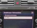 Volkswagen Golf Variant VII 1.6TDI*Navi Tempom SHZ PDCv+h Silber - thumbnail 16