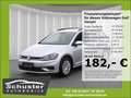 Volkswagen Golf Variant VII 1.6TDI*Navi Tempom SHZ PDCv+h Silber - thumbnail 1