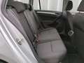 Volkswagen Golf Variant VII 1.6TDI*Navi Tempom SHZ PDCv+h Silber - thumbnail 9