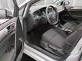 Volkswagen Golf Variant VII 1.6TDI*Navi Tempom SHZ PDCv+h Silber - thumbnail 5