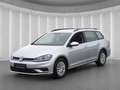 Volkswagen Golf Variant VII 1.6TDI*Navi Tempom SHZ PDCv+h Silber - thumbnail 2