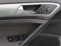 Volkswagen Golf Variant VII 1.6TDI*Navi Tempom SHZ PDCv+h Silber - thumbnail 18