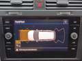 Volkswagen Golf Variant VII 1.6TDI*Navi Tempom SHZ PDCv+h Silber - thumbnail 13