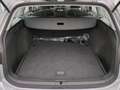 Volkswagen Golf Variant VII 1.6TDI*Navi Tempom SHZ PDCv+h Silber - thumbnail 10