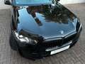 BMW X5 xDr30d M Sport Pro PANO*M-Sitze*Sitzkl*AHK Noir - thumbnail 24