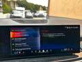 BMW X5 xDr30d M Sport Pro PANO*M-Sitze*Sitzkl*AHK Noir - thumbnail 44