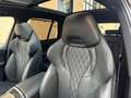 BMW X5 xDr30d M Sport Pro PANO*M-Sitze*Sitzkl*AHK Noir - thumbnail 19