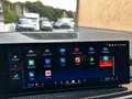 BMW X5 xDr30d M Sport Pro PANO*M-Sitze*Sitzkl*AHK Noir - thumbnail 46