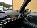 BMW X5 xDr30d M Sport Pro PANO*M-Sitze*Sitzkl*AHK Noir - thumbnail 28