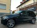 BMW X5 xDr30d M Sport Pro PANO*M-Sitze*Sitzkl*AHK Noir - thumbnail 13