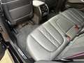 BMW X5 xDr30d M Sport Pro PANO*M-Sitze*Sitzkl*AHK Noir - thumbnail 40