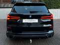 BMW X5 xDr30d M Sport Pro PANO*M-Sitze*Sitzkl*AHK Noir - thumbnail 36