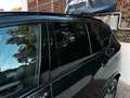 BMW X5 xDr30d M Sport Pro PANO*M-Sitze*Sitzkl*AHK Noir - thumbnail 49