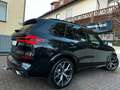 BMW X5 xDr30d M Sport Pro PANO*M-Sitze*Sitzkl*AHK Noir - thumbnail 43