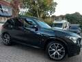 BMW X5 xDr30d M Sport Pro PANO*M-Sitze*Sitzkl*AHK Noir - thumbnail 5