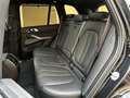 BMW X5 xDr30d M Sport Pro PANO*M-Sitze*Sitzkl*AHK Noir - thumbnail 33