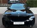 BMW X5 xDr30d M Sport Pro PANO*M-Sitze*Sitzkl*AHK Noir - thumbnail 8
