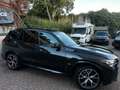 BMW X5 xDr30d M Sport Pro PANO*M-Sitze*Sitzkl*AHK Noir - thumbnail 4
