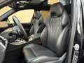 BMW X5 xDr30d M Sport Pro PANO*M-Sitze*Sitzkl*AHK Noir - thumbnail 1