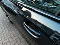 BMW X5 xDr30d M Sport Pro PANO*M-Sitze*Sitzkl*AHK Noir - thumbnail 48