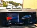 BMW X5 xDr30d M Sport Pro PANO*M-Sitze*Sitzkl*AHK Noir - thumbnail 45