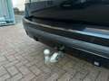 BMW X5 xDr30d M Sport Pro PANO*M-Sitze*Sitzkl*AHK Noir - thumbnail 37