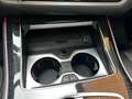 BMW X5 xDr30d M Sport Pro PANO*M-Sitze*Sitzkl*AHK Noir - thumbnail 22