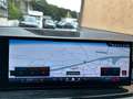 BMW X5 xDr30d M Sport Pro PANO*M-Sitze*Sitzkl*AHK Noir - thumbnail 17