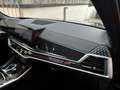 BMW X5 xDr30d M Sport Pro PANO*M-Sitze*Sitzkl*AHK Noir - thumbnail 29
