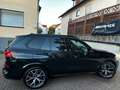 BMW X5 xDr30d M Sport Pro PANO*M-Sitze*Sitzkl*AHK Noir - thumbnail 42