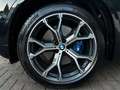BMW X5 xDr30d M Sport Pro PANO*M-Sitze*Sitzkl*AHK Noir - thumbnail 50