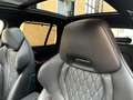 BMW X5 xDr30d M Sport Pro PANO*M-Sitze*Sitzkl*AHK Noir - thumbnail 20