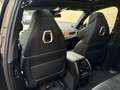 BMW X5 xDr30d M Sport Pro PANO*M-Sitze*Sitzkl*AHK Noir - thumbnail 32