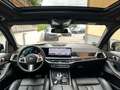 BMW X5 xDr30d M Sport Pro PANO*M-Sitze*Sitzkl*AHK Noir - thumbnail 7