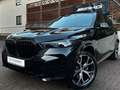 BMW X5 xDr30d M Sport Pro PANO*M-Sitze*Sitzkl*AHK Noir - thumbnail 2